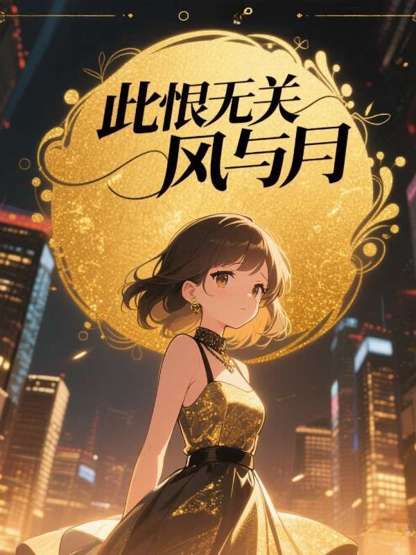 此恨無關(guān)風(fēng)與月