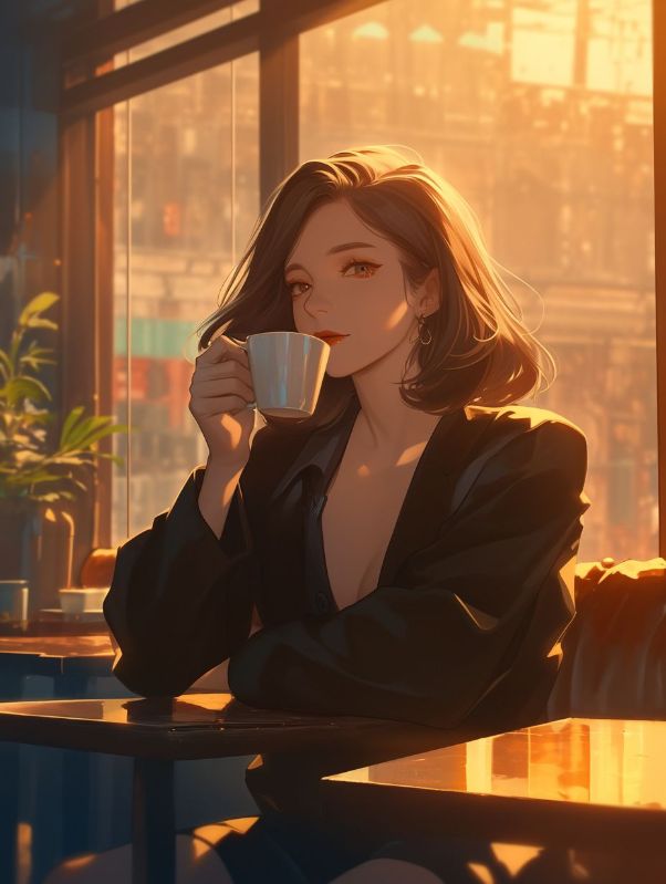 老公给捞女转52万点了秋天的第一杯奶茶，我不要他了热门小说完结