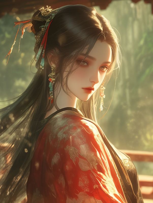 桃花依舊笑春風(fēng)