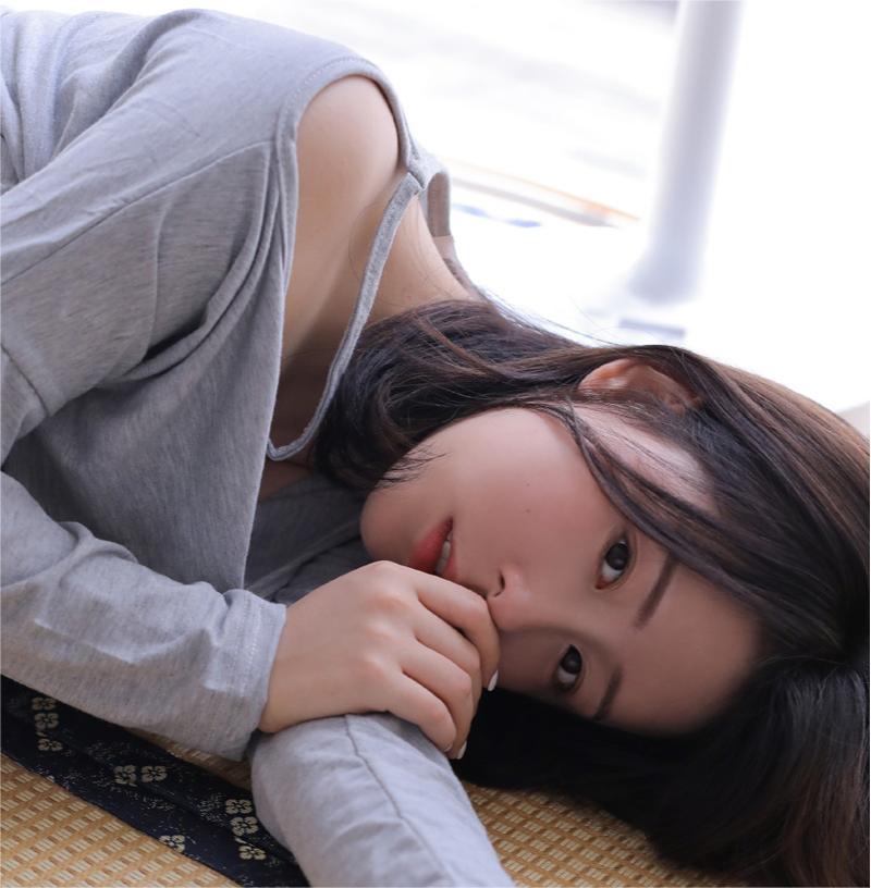 男友故意欠下巨款，我轉(zhuǎn)身嫁給他死對(duì)頭