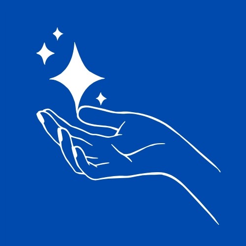 發(fā)現(xiàn)房產(chǎn)證上沒我的名字后，我和丈夫離婚了
