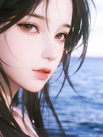 病重女兒被偷偷關(guān)進(jìn)精神病院后，我殺瘋了