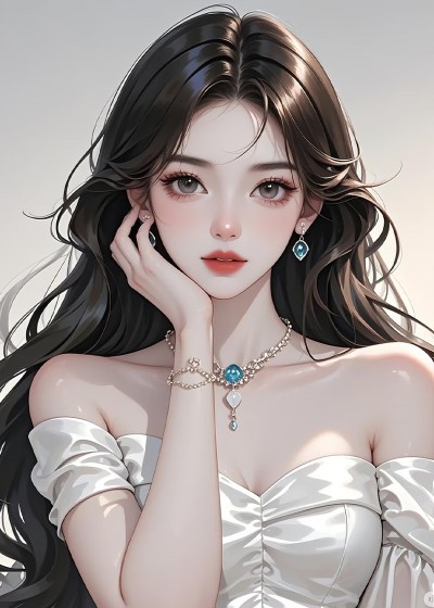 長(zhǎng)跑七年，盡頭是墓