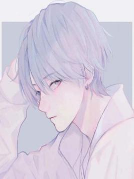 盼秋安