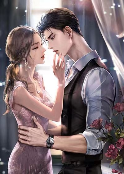 錯位婚姻的休止符