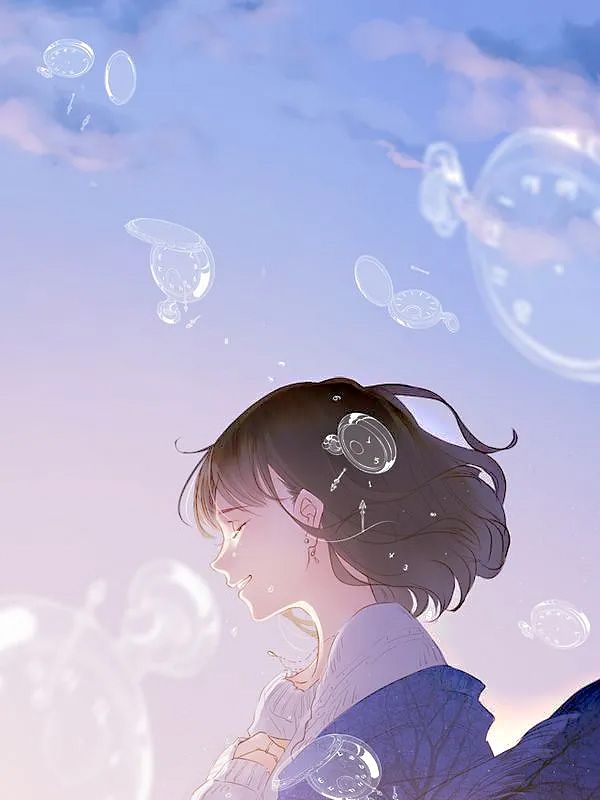 人生常恨水向東