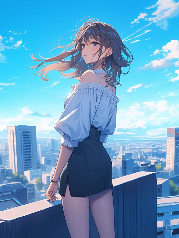 連雨春去，才覺夏深