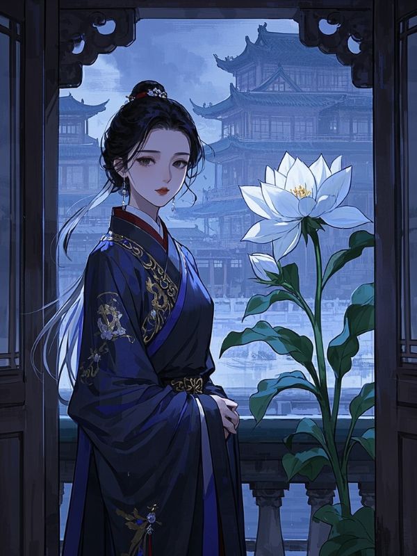此情無(wú)岸可泊