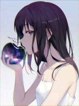 迎娣不好惹