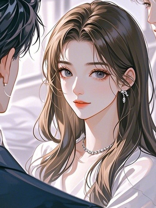 未婚夫的女兄弟故意害我病發(fā)，我讓他們后悔莫及