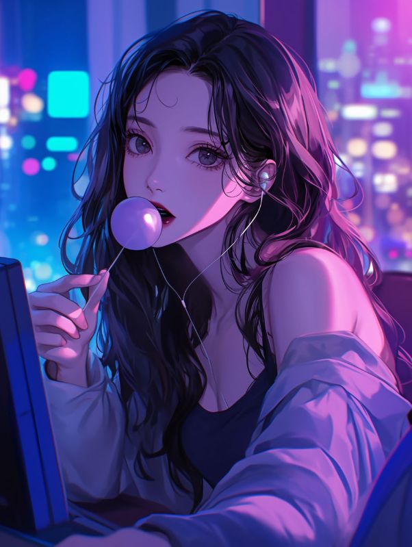 你的忌日，我的葬禮