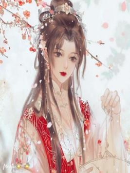 余卿