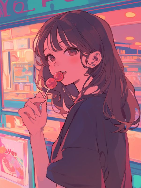 靠地府996換來重生富貴湯后，我讓自己贏在娘胎里