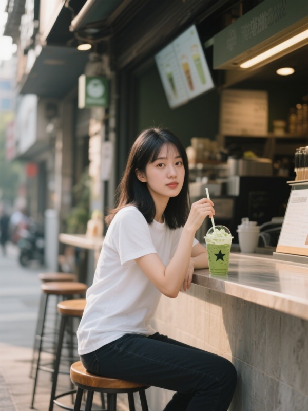 老公私生子現(xiàn)在就在我家