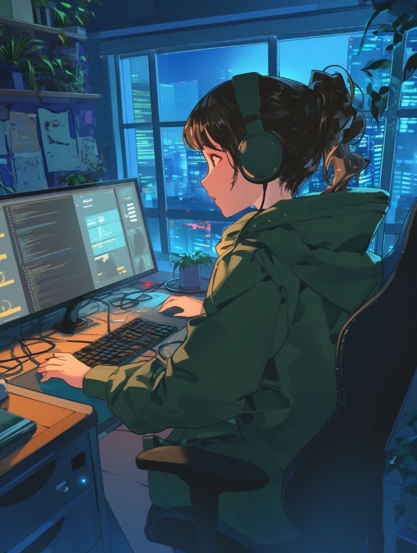 女兒軍訓(xùn)服被涂白磷自燃后，我殺瘋了