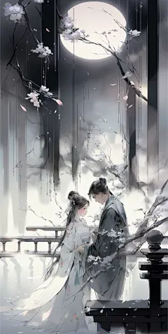 叩問空山不見塵