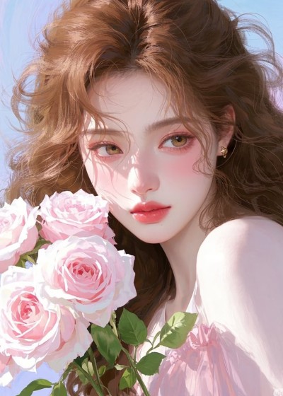 未婚妻逼我替假少爺頂罪后，我讓他們牢底坐穿