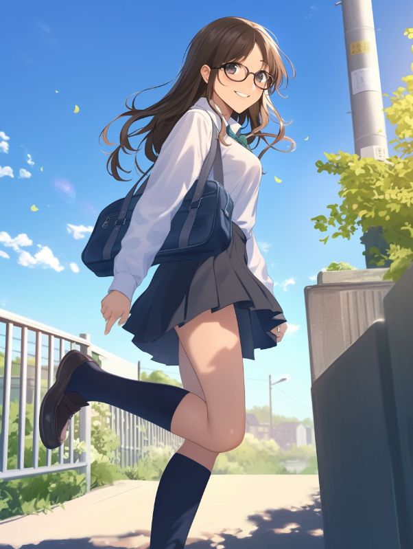 厭女癥媽媽拿毛桃蹭我內褲后，我讓她身敗名裂