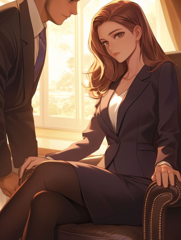 鉴宝鉴出我和老公的虚假爱情