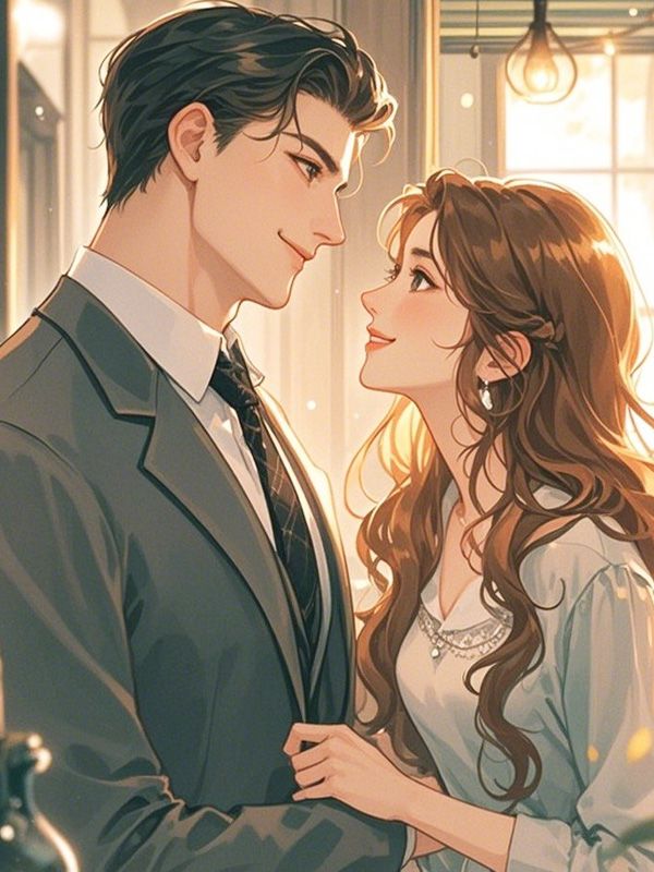 北风吹散栀子香