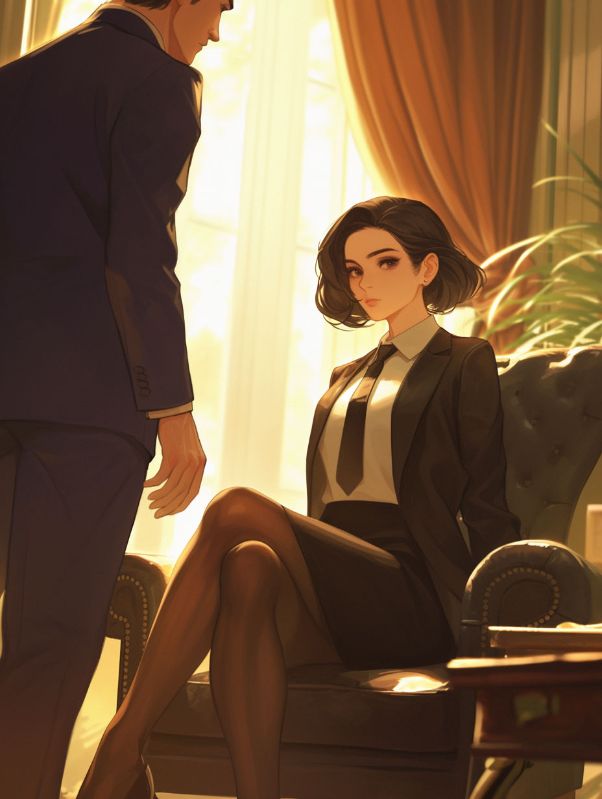 老公金屋藏寡嫂,我让他全家流落街头