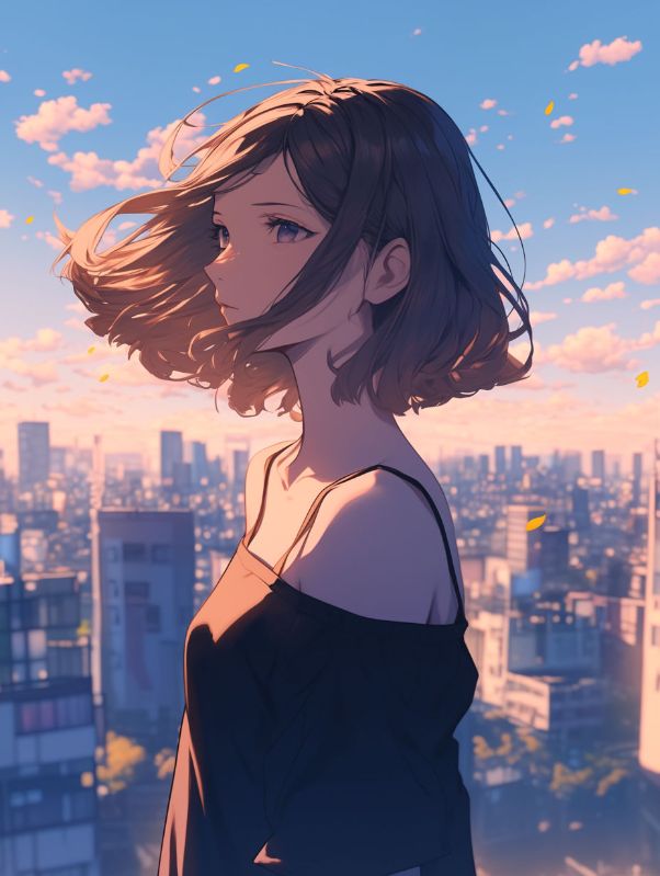 当月光跌落尘泥