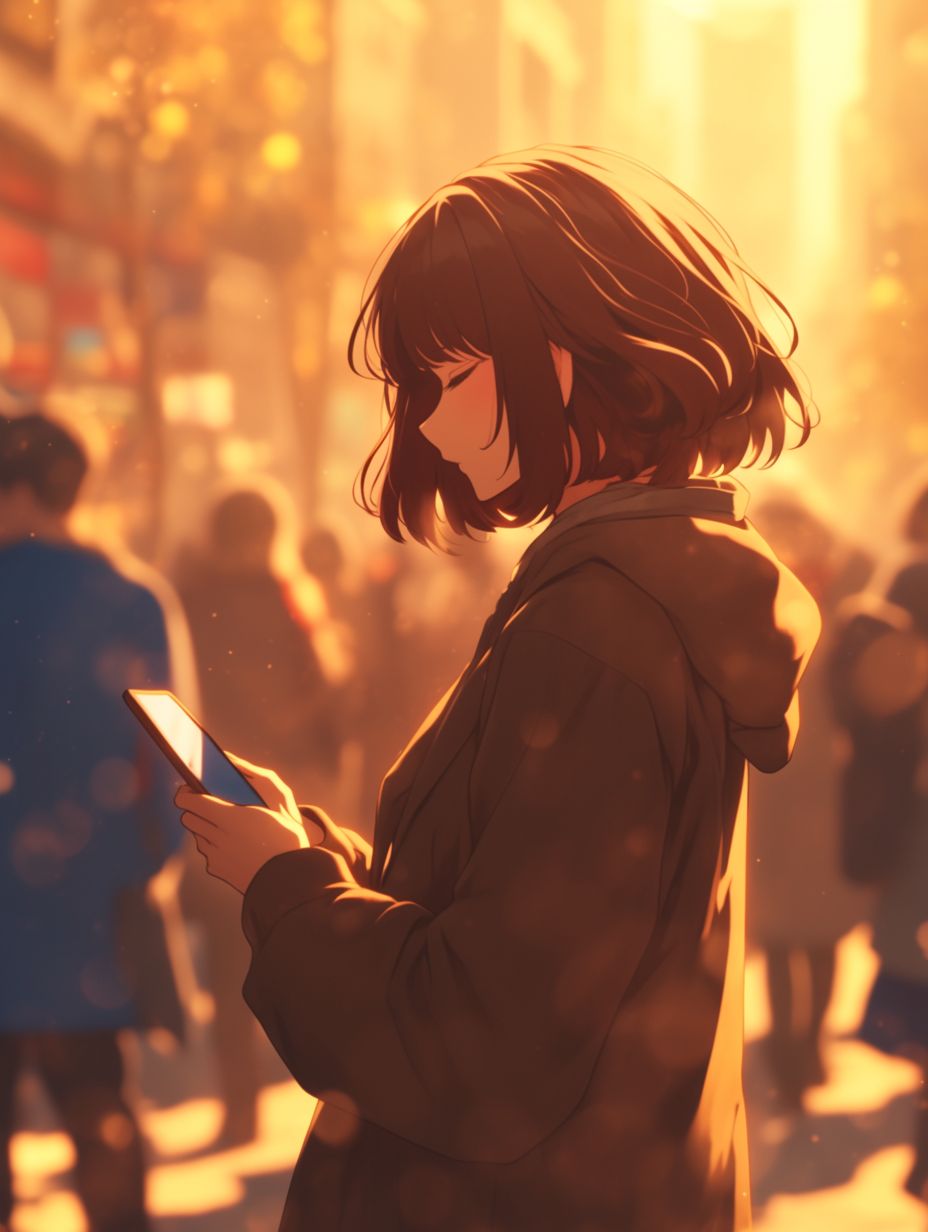 妈妈，我是笔仙，我来救你