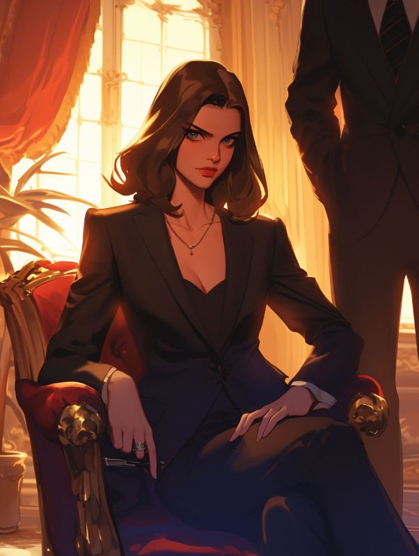 国庆直播作死七天,我把老公送去踩缝纫机