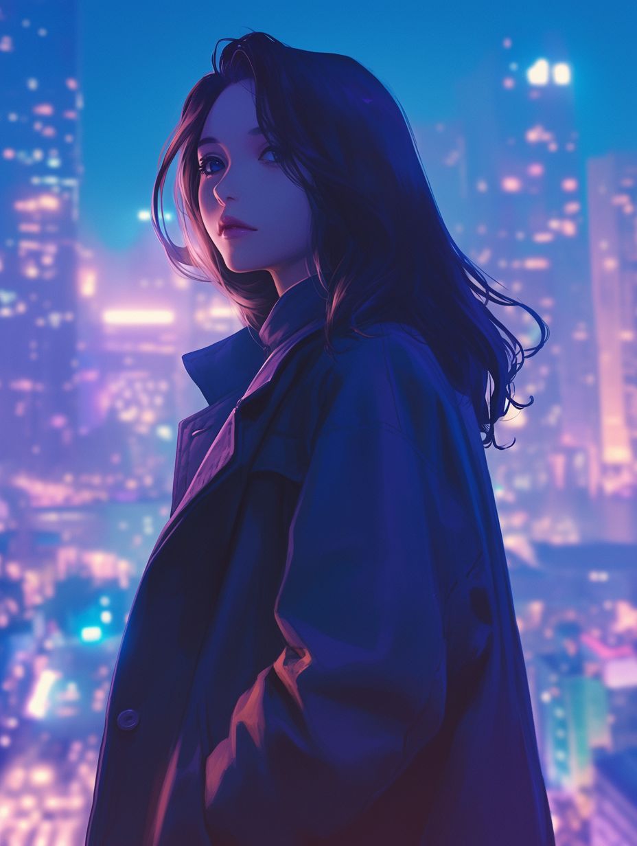 妈妈将我开发成超雌宝宝，我美赢全世界她却疯了