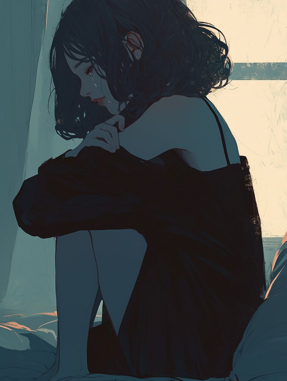 傻子妈妈的星星账本