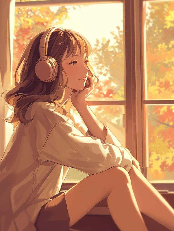 帮地府开发死了么APP后，我让装穷的渣父子一键投胎