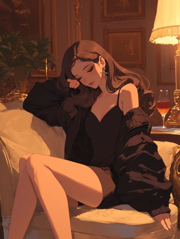 我选了二十万救命钱而不是妈妈的拥抱,妈妈抛弃了我