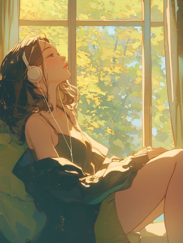 太奶帮我反杀前夫的小娇妻女友