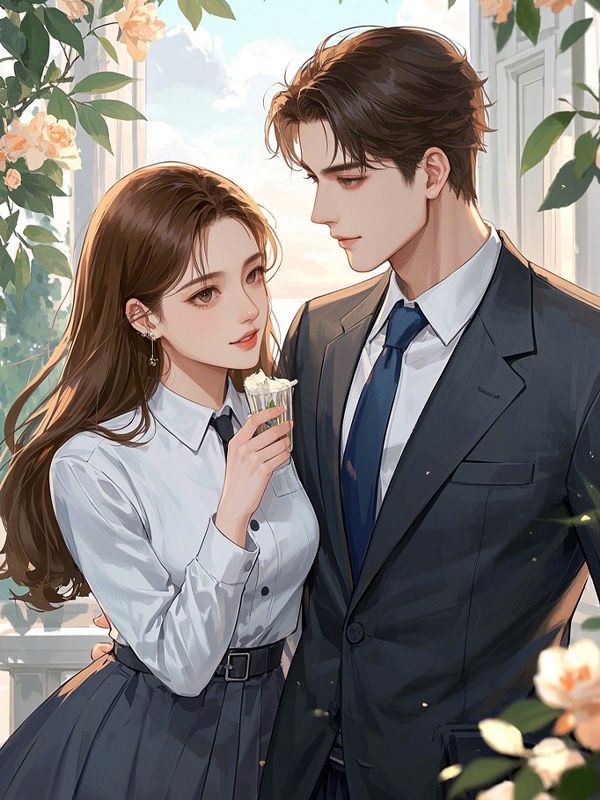 余生再无倾城月