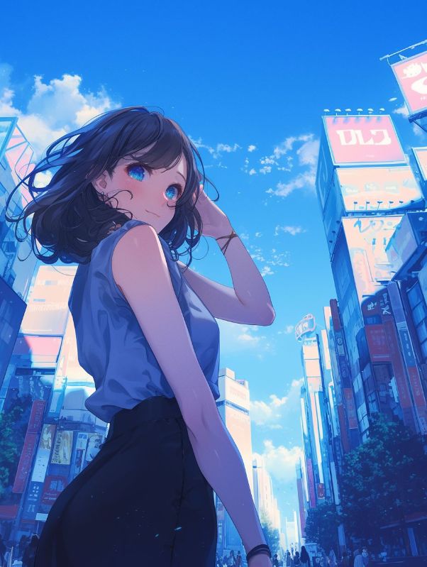 江月不照故人归