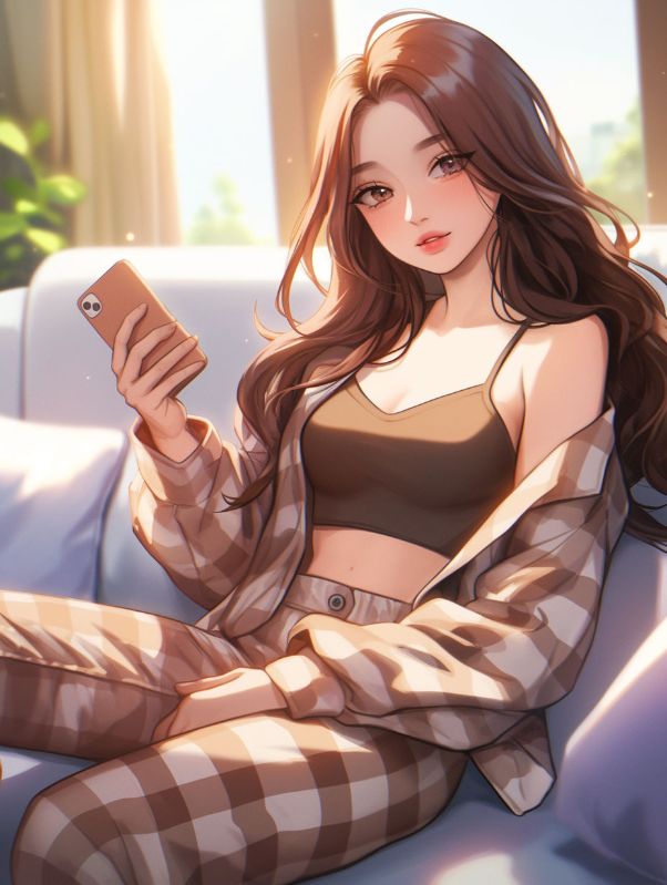 未婚夫在订婚宴上羞辱我，我直接换人