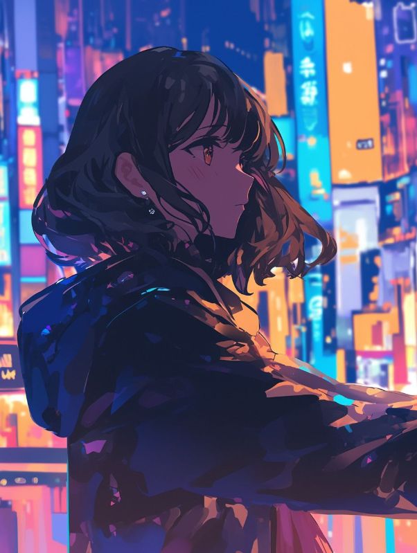 穿成母系社会部落首领后,我听到了直播声