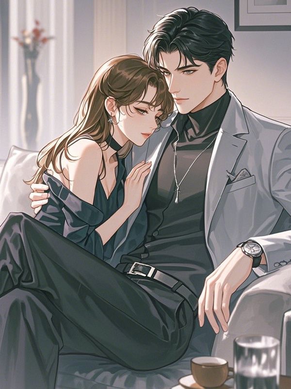 听不见你爱我的声音