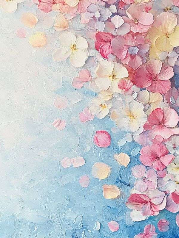 偏执婆婆的百条催生短信