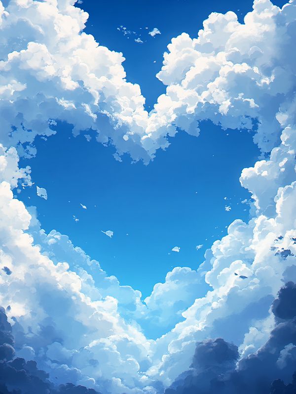 双十一女儿“剁手”买下9块9文具后，我提刀剁了她的双手