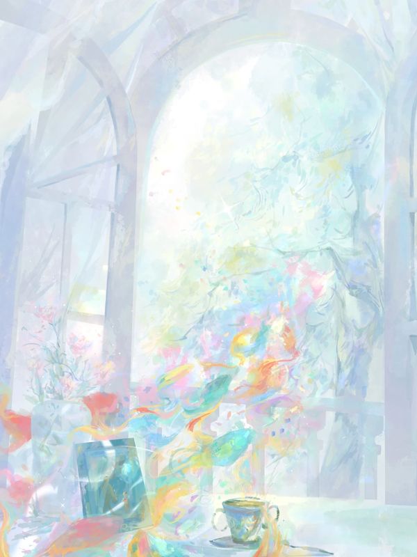 和闺蜜去了一次游泳馆后我怀孕了新本站精选