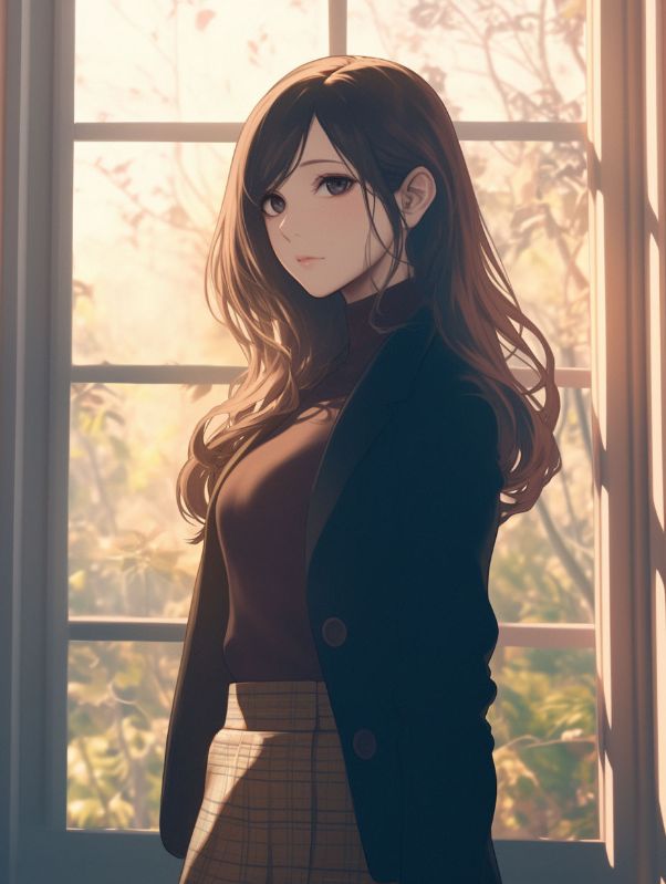 我上岸检察院后，针对我的领导悔疯了完整作品