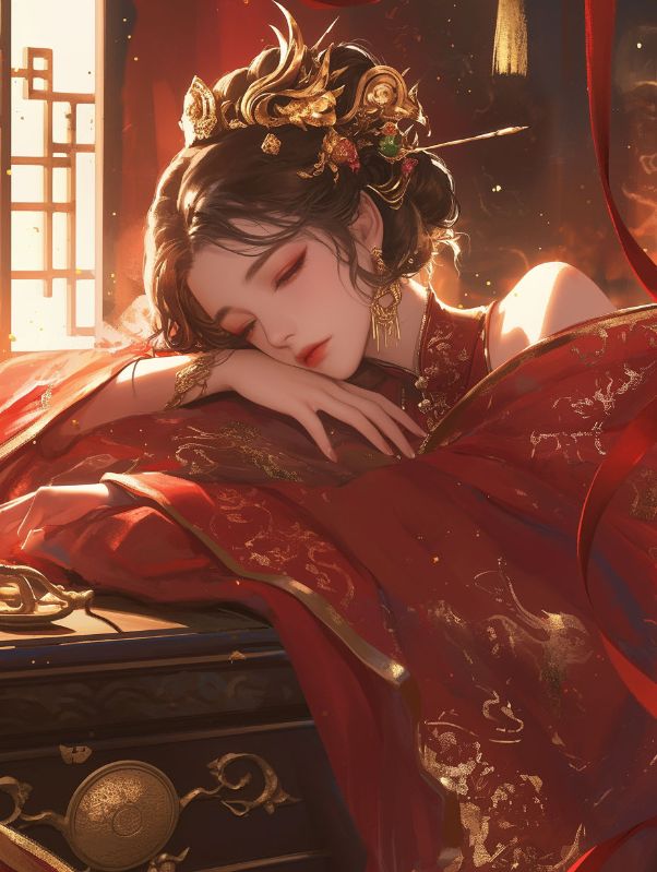 别意与之东流水全本阅读