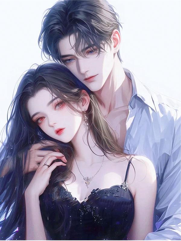 三载情凉海沉梦无广告TXT