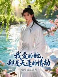 我爱的她，却是天蓬的情劫本站精选