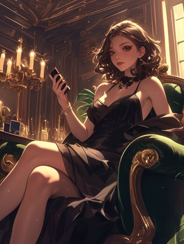 出现顾淮远何清清的短剧在哪里可以找到?