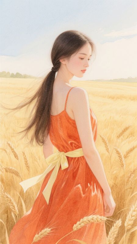 小三直播秀爱心便当，我反手甩出外卖订单全文免费