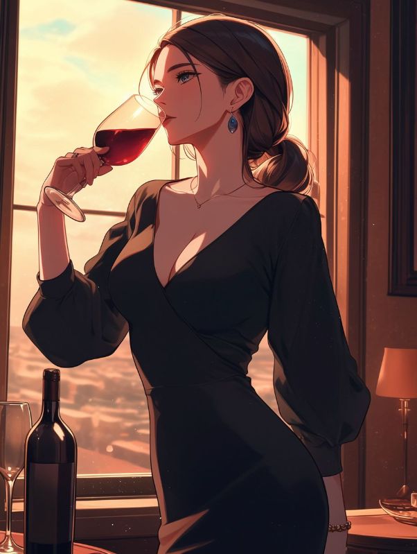 丈夫给女儿饭卡冲一万，我提出不退十万就离婚精品TXT