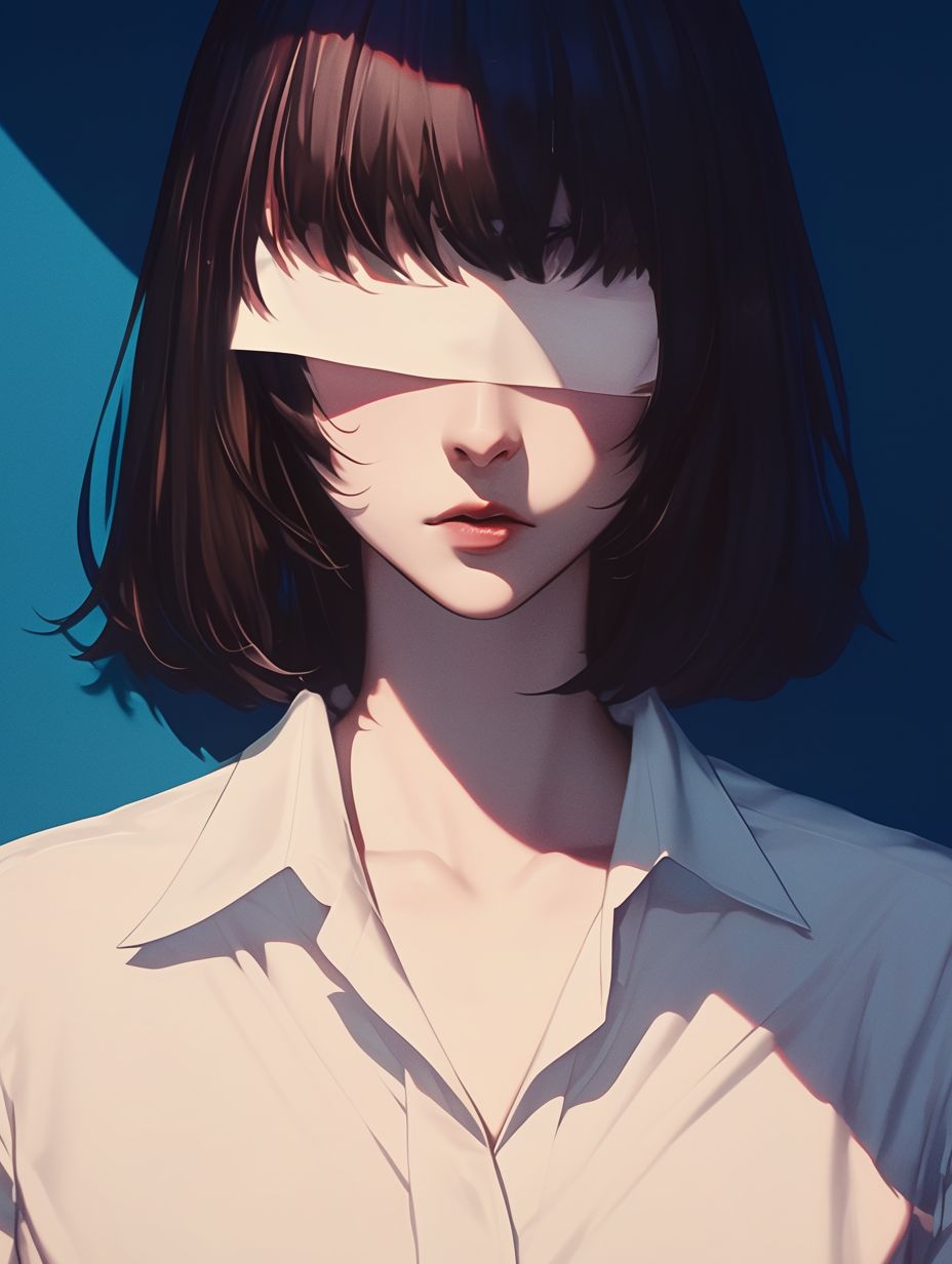 《树枝不修会歪，小孩不听话呢?》陈安赵秀兰全章免费阅读