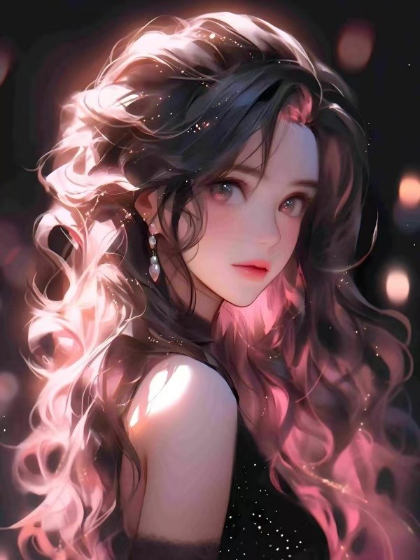 每月工資三萬八，隻給妻子三千八，患癌後悔不當初